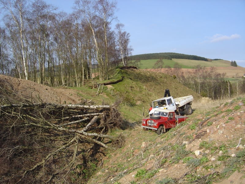 31st March 2007 004